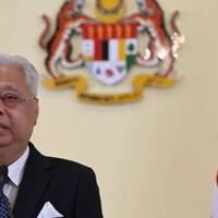 perdana-menteri-malaysia-terancam-rugi-miliaran-ringgit-kalau-tidak-ada-tki