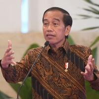 jokowi-kebebasan-apa-yang-masih-kurang-demokrasi-kita-sudah-liberal-sekali