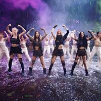 blackpink-comeback-dengan-single-pink-venom-pada-19-agustus-2022