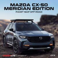 mazda-cx-50-meridian-edition-makin-gahar-dibanderol-rp595-jutaan