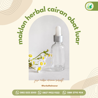 jasa-obat-oles-ambeien-cair-62-857-9922-9322-cv-almanar-herbafit