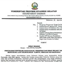 viral-mahasiswa-unhas-non-biner-pemprov-sulsel-bikin-edaran-cegah-lgbt