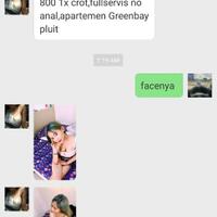 prostitusi-via-aplikasi-michat-di-apartemen-greenbay