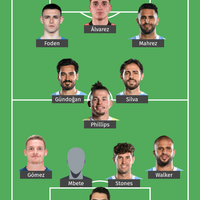 manchester-city-kaskus-2022---2023-----the-beginning-of-new-era