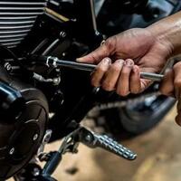 apakah-cowok-wajib-punya-skill-otomotif