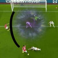 united-kaskus-b-log-community---part-6