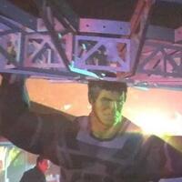 rotten-kaskus-superhero-movie-----part-2