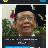 mahfud-md-sebut-dpr-diam-saja-atas-kasus-irjen-ferdy-sambo-apa-yang-terjadi