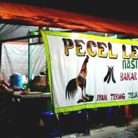 ternyata-nama-asli-makanan-yg-kita-kenal-ini-bukanlah-pecel-lele-akhirnya-terungkap