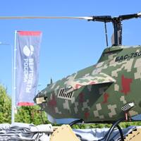 army-2022-bas-750-drone-copter-dengan-kemampuan-multiperan-buatan-rusia