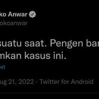 sukses-dengan-pengabdi-setan-joko-anwar-ingin-bikin-film-pengabdi-sambo