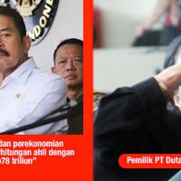 surya-darmadi-ngaku-kaget-dituding-korupsi-rp-78-triliun