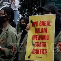 diungkap-kapolri-ini-yang-terjadi-di-3-hari-awal-tewasnya-brigadir-j