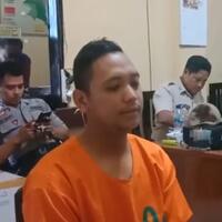 marketing-support-asuransi-mpm-indonesia