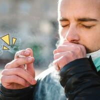 sudah-sakit-sakitan-tapi-masih-belum-bisa-berhenti-merokok-kenapa-sih-bisa-terjadi