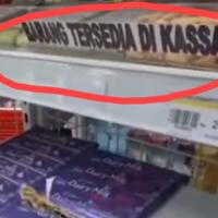 gara-gara-kejadian-ibu-m-mencuri-cokelat-ini-yang-terjadi-di-minimarket-sekarang