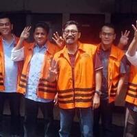 sudah-kaya-raya-tapi-masih-tetap-korupsi-apa-sih-yang-membuat-para-koruptor-nekat