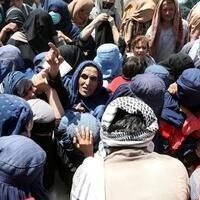 7-aturan-taliban-untuk-perempuan-afganistan-yang-ketat-dan-unik-mau-seperti-ini