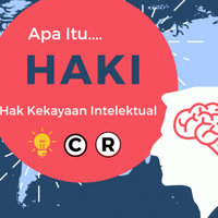 apa-itu-hak-kekayaan-intelektual