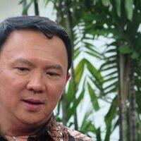 respon-ahok-soal-rencana-harga-pertalite-naik