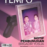 majalah-tempo-ungkap-peristiwa-magelang-diduga-picu-murka-ferdy-sambo