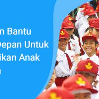 gerakan-bantu-masa-depan-untuk-pendidikan-anak-bangsa