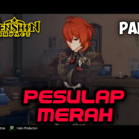 part-9-genshin-impact---pesulap-merah