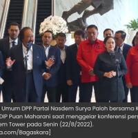 nasdem-dan-pdi-perjuangan-bertemu-pengamat-peluang-duet-anies-puan-di-pilpres-2024