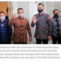 anies-ahy-berpeluang-diusung-jika-pks-nasdem-demokrat-berkoalisi