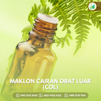 produsen-obat-oles-cair-dari-bawang-putih-62-857-9922-9322-cv-almanar-herbafit