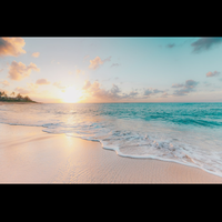 menyerah-untuk-upload