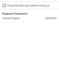 community-internet-three-3---part-4