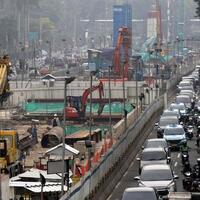 proyek-mrt-jakarta-bundaran-hi-kota-bengkak-jadi-rp-26-t-ini-biang-keroknya