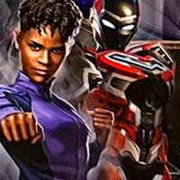 rotten-kaskus-superhero-movie-----part-2