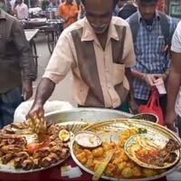 street-food-di-india-bikin-kamu-berfikir-kembali-untuk-beli-loh-kenapa
