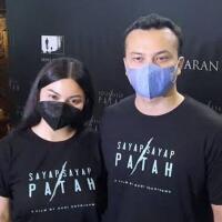 meski-diterpa-isu-plagiat-film--sayap-sayap-patah--berhasil-unggul-di-4-hari
