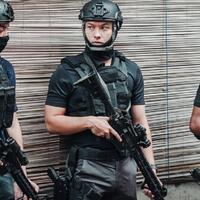 densus-88-tangkap-3-terduga-teroris-di-jambi-2-di-antaranya-pegawai-honorer