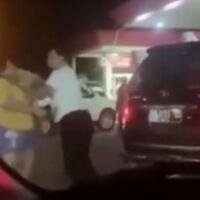 oknum-anggota-dpr-palembang-diduga-pukul-wanita-di-spbu-apakah-akan-berujung-damai