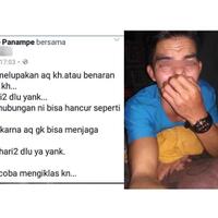 yakin-mantan-pacar-hanya-pergi-tinggalkan-luka-ini-pelajaran-hidup-yang-bisa-diambil