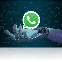 apa-itu-chatbot-whatsapp-dan-apa-manfaatnya