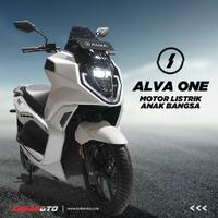 intip-spesifikasi-motor-listrik-alva-one-mampu-tempuh-jarak-70-km