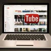 10-cara-download-lagu-mp3-dari-youtube-gratis-dan-tanpa-ribet