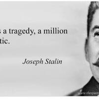 ukraina-bangun-monumen-jokowi-dan-pemimpin-dunia-di-kyiv