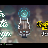 part-10-genshin-impact---air-mata-buaya