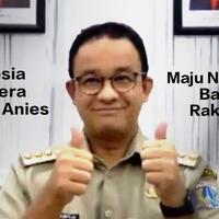 anies-akan-resmikan-kampung-susun-di-cakung-untuk-korban-gusuran-ahok