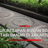 jakarta-terus-bangun-sumur-resapan-program-anies-baswedan-meski-dituding-sia-sia