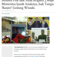 air-mata-sambo-mengalir-di-hadapan-kak-seto-semoga-proses-hukum-berjalan-baik