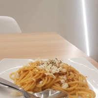 spageti-bolognaise