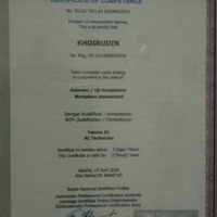 lounge-of-air-conditioning-ac-fan-heating--ventilating-system---part-1