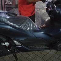 pocker--pcx-owner-community-kaskuser---part-1